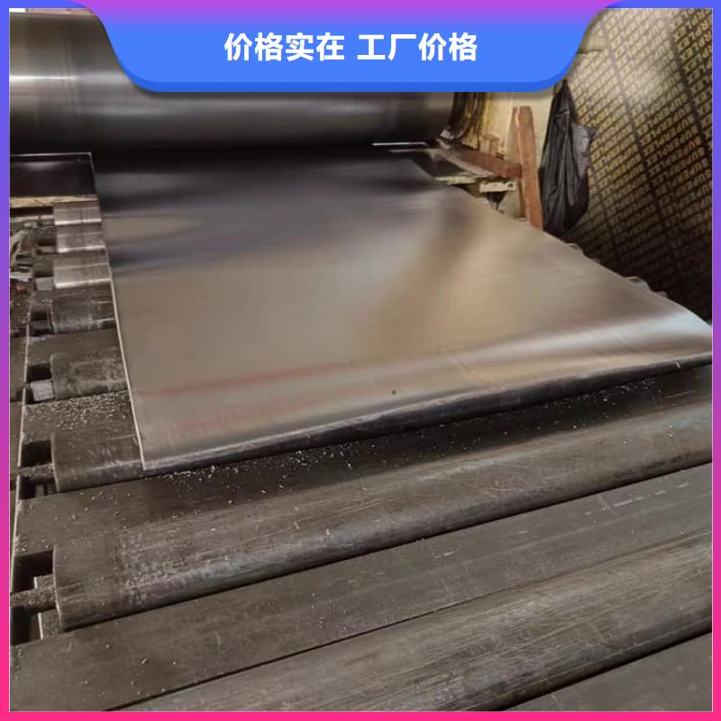 采购铅板工程必看-价格低