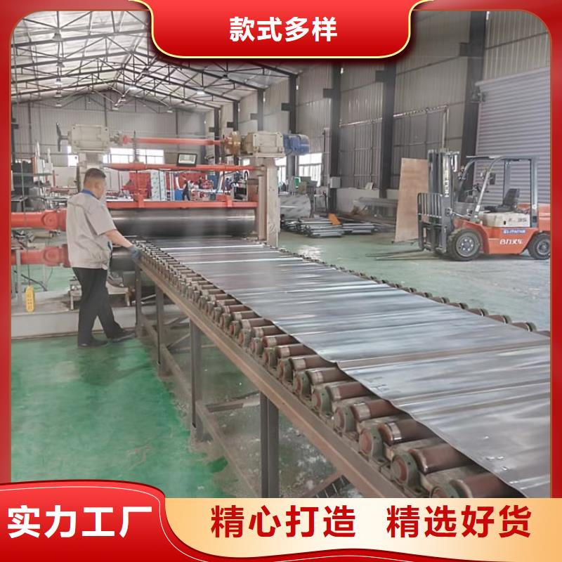 牙科铅皮2mmpb研发厂家