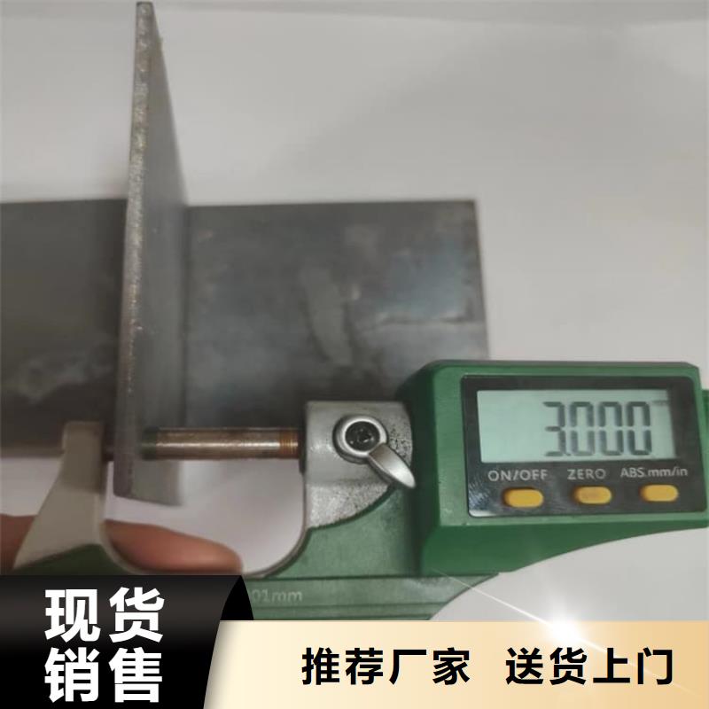 采购铅板工程必看-价格低