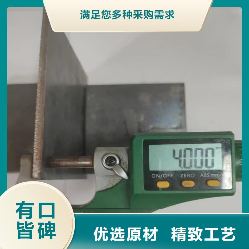 铅板多年老厂