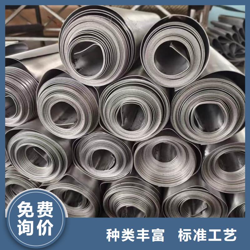 铅板6mmpb-品质看得见