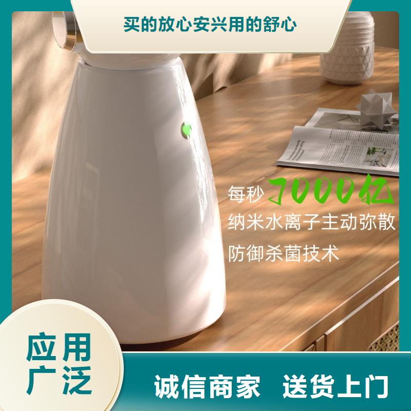 【深圳】空气过滤器循环系统加盟多少钱- 当地 专业生产N年-产品资讯