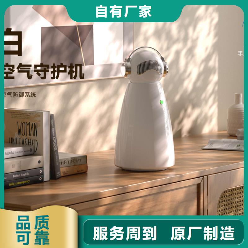 【深圳】家用室内空气净化器代理费用空气机器人