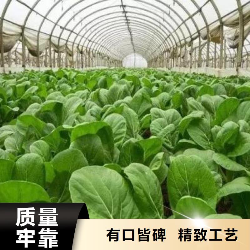 韩城周至眉县有机肥地道农家肥