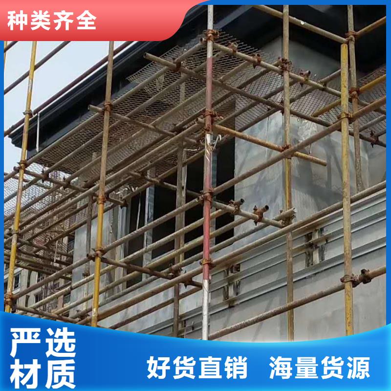 四川省成都订购市金属天沟价格查询-2023已更新
