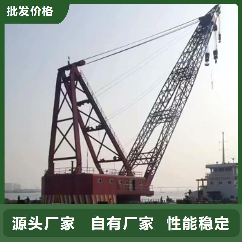 宿州 (龙腾)水下拆装舵板服务公司_产品中心