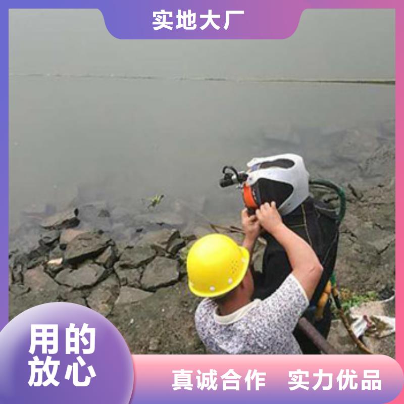 《随州》 【龙腾】水下更换污水曝气头20年潜水打捞经营_随州产品中心