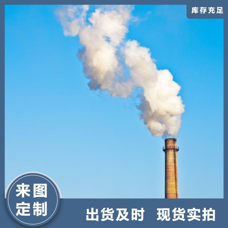 价格低的新乡氢氧化钙
厂家