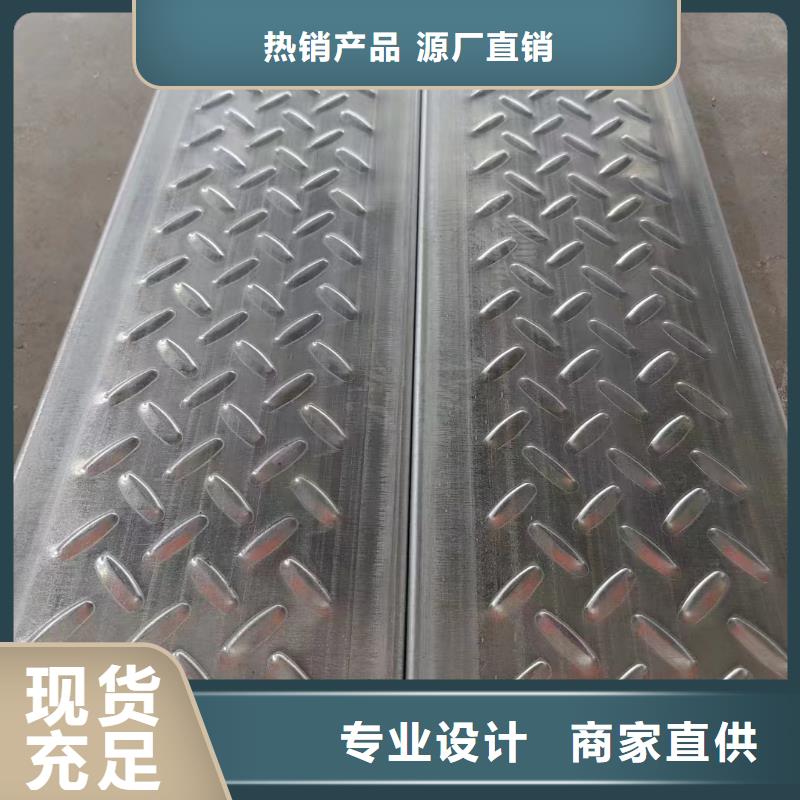 Z型钢批发80μm_[华冶]锌铝镁太阳能光伏支架热镀锌温室大棚管
