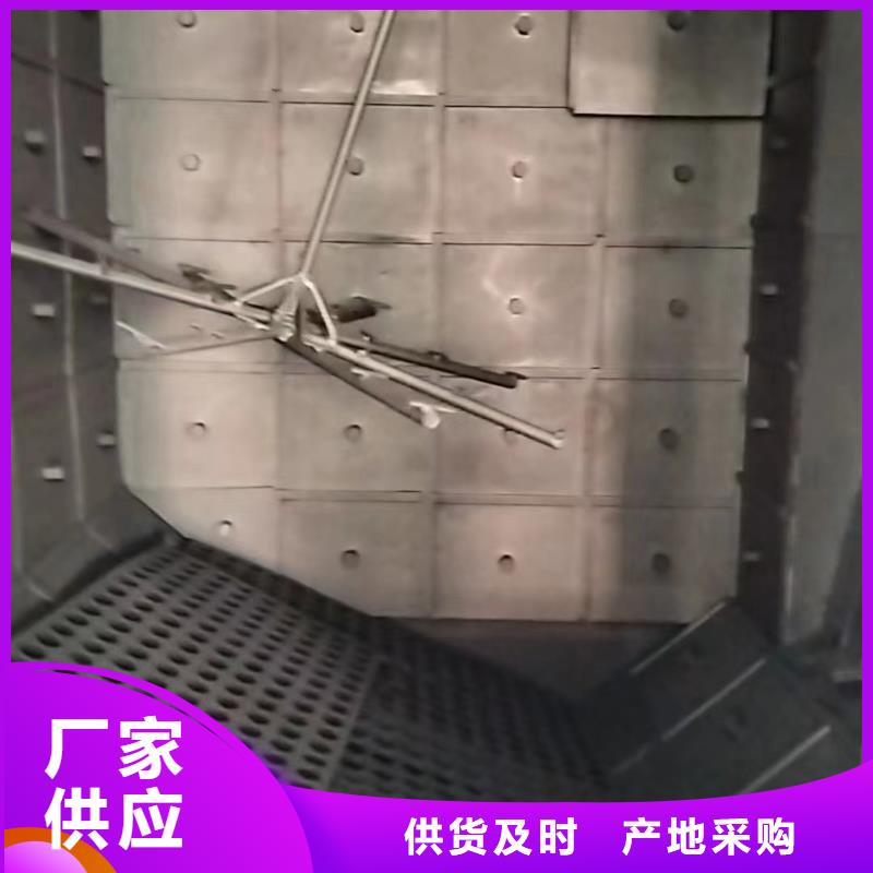 【成都】(本地)<万焊>型钢抛丸机通过式厂家_成都产品中心