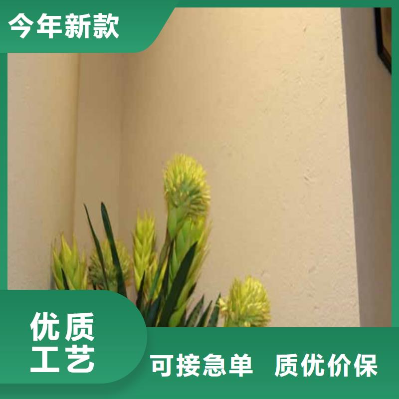 无机灰泥涂料采购价格