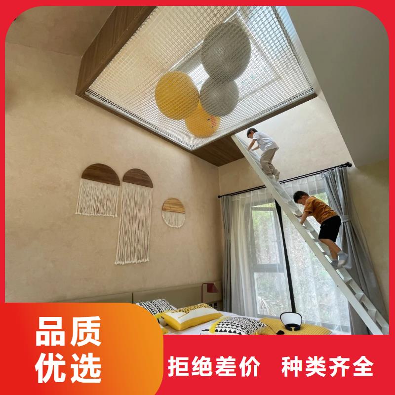 夯土漆源头厂家，批发价，可施工
