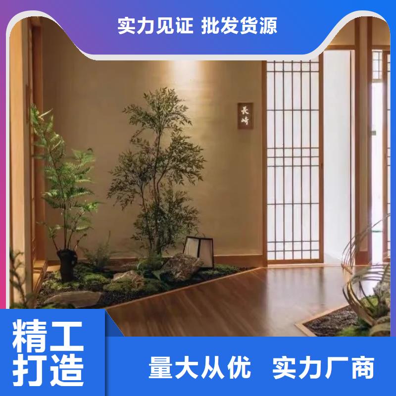 仿泥巴稻草漆施工报价