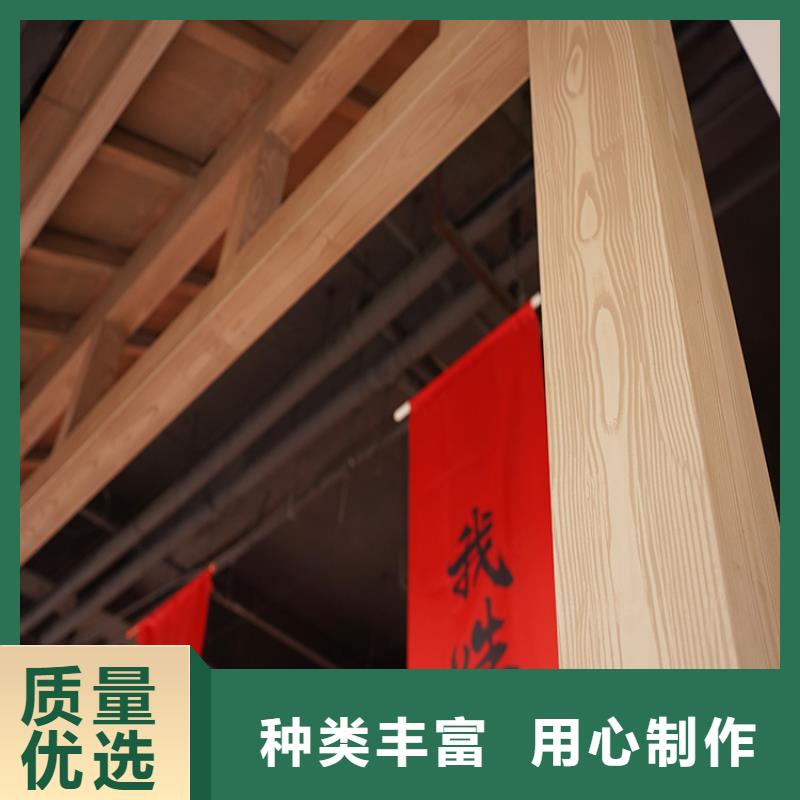 河南品种全华彩钢结构金属面木纹漆厂家施工质量保证