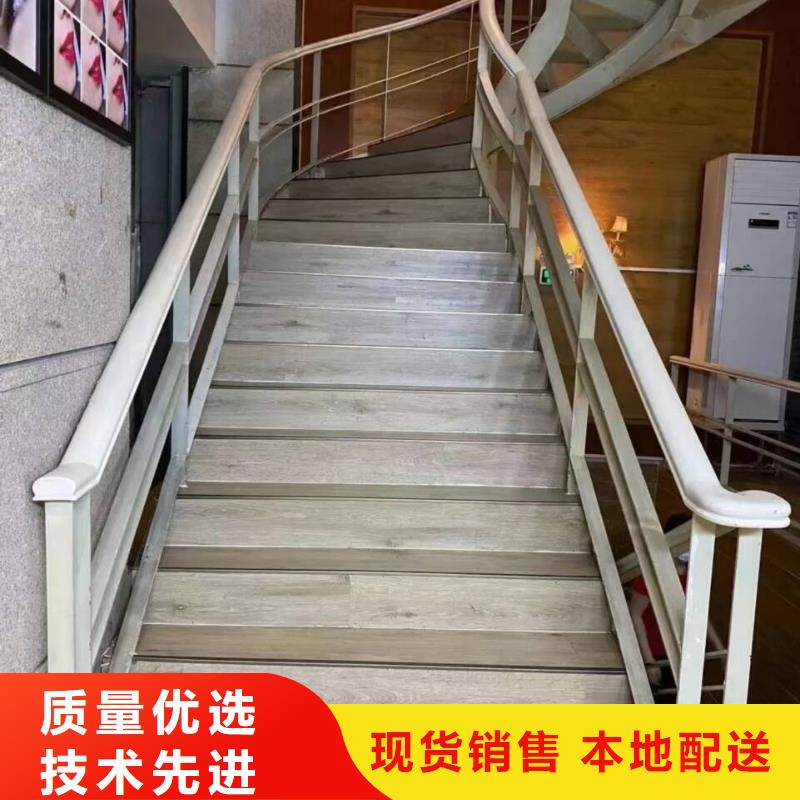 方钢圆管木纹漆施工多少钱