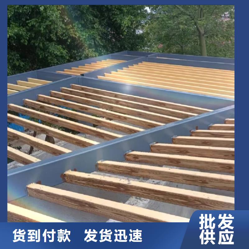 仿古园林建筑木纹漆厂家电话