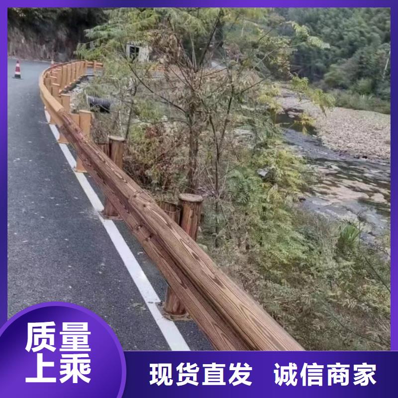 水性环保木纹漆，凉亭花架木纹漆，仿木纹漆批发施工
