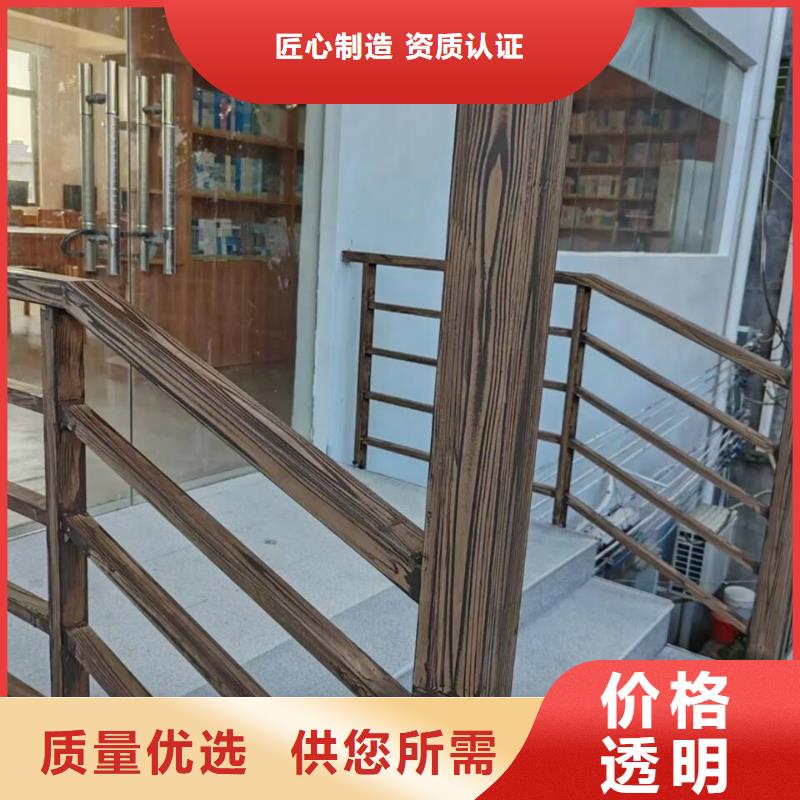 内外墙木纹漆厂家批发