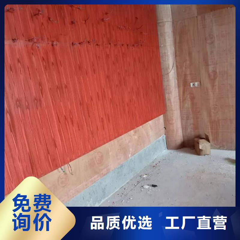 廊架长廊木纹漆招商加盟支持定制
