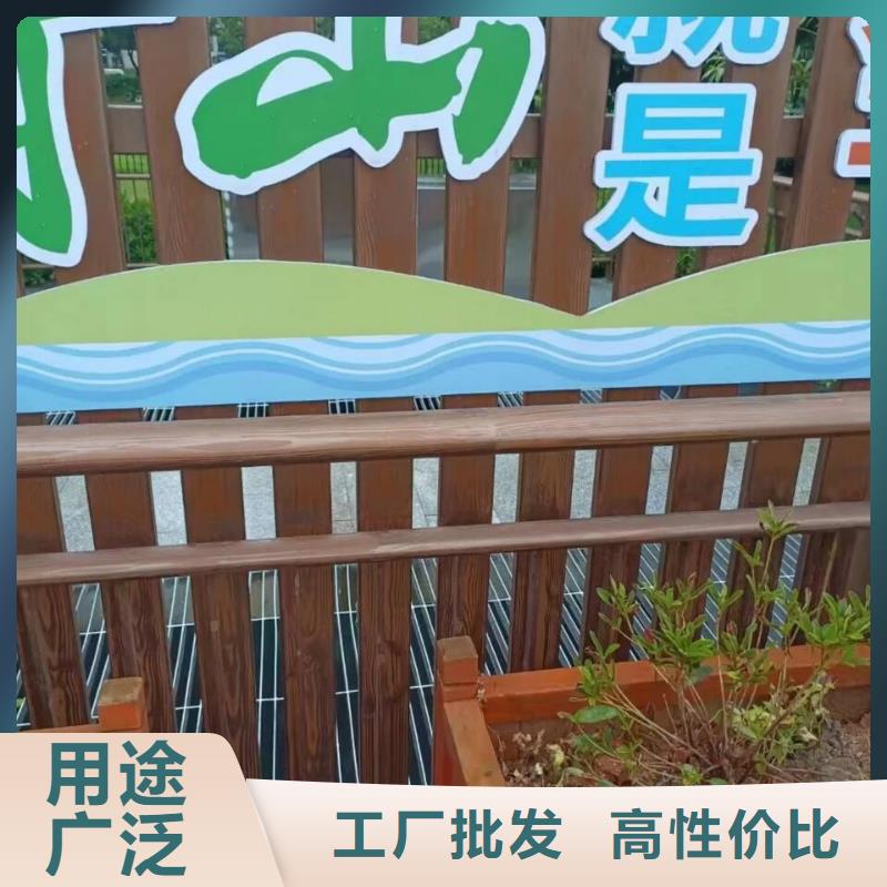 仿古园林建筑木纹漆全包施工多少钱