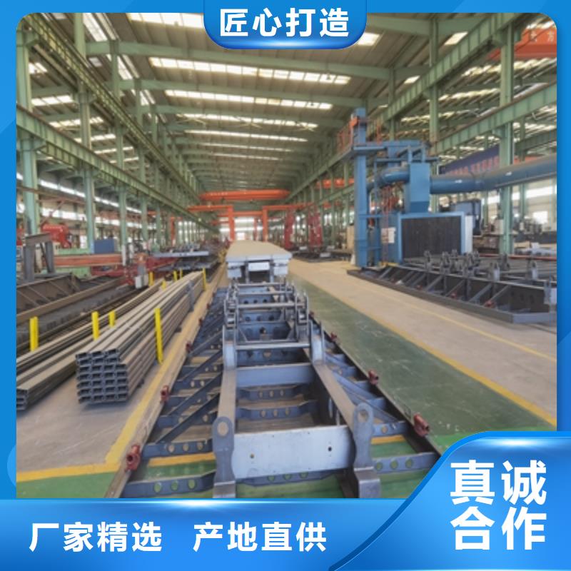 【西安】经营500L汽车大梁板生产厂家