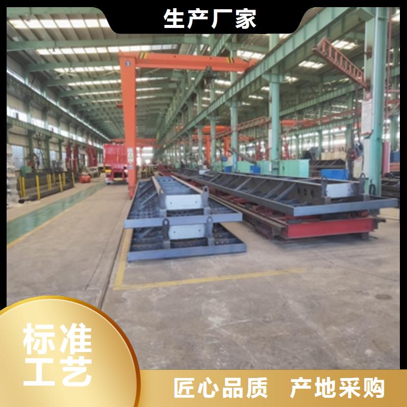 高品质现货销售<鑫弘扬>B510L钢板全国发货
