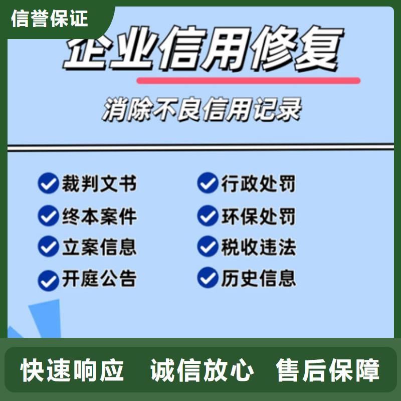 怎么看纳税信用级别等级高低