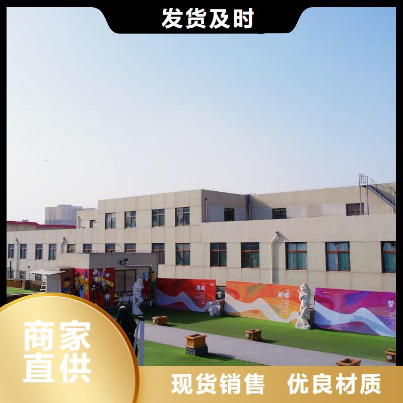 艺考文化课补习班推荐立行学校教学质量优异