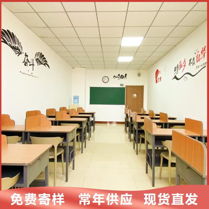 艺考文化课集训学校推荐立行学校靶向定位出色