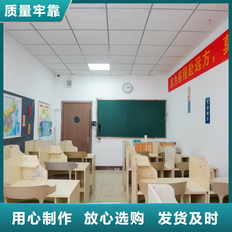 艺考文化课补习机构有哪些立行学校带班经验卓异