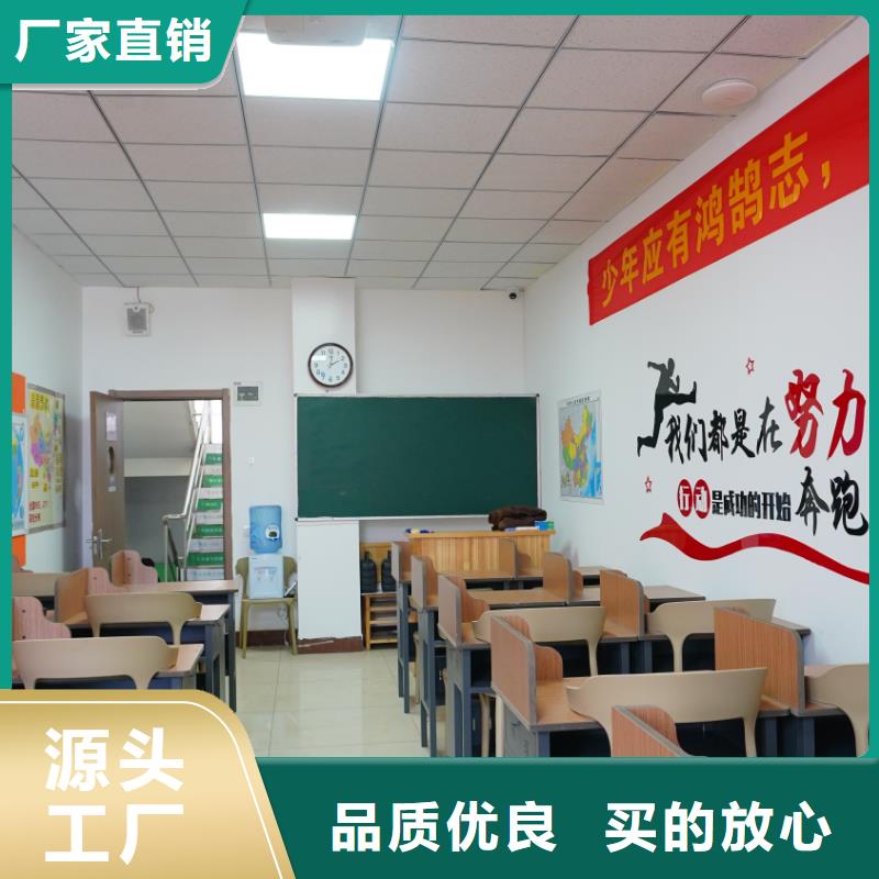 艺考文化课补习学校去哪家好立行学校师资团队优良