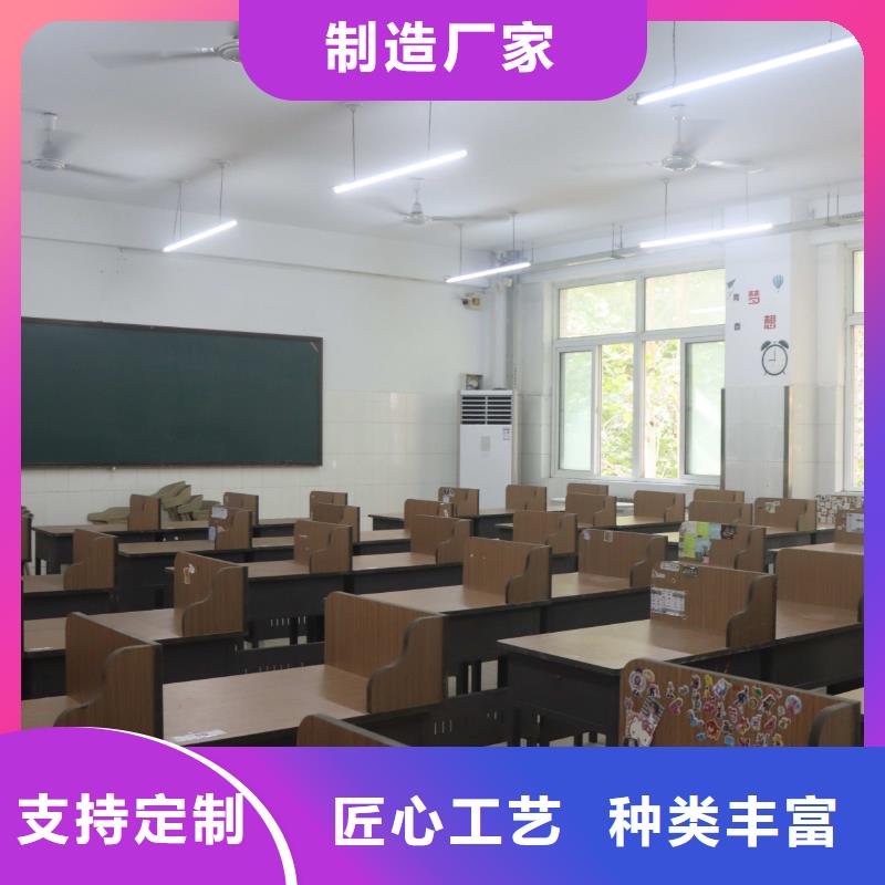 艺考文化课冲刺推荐立行学校师资团队优良