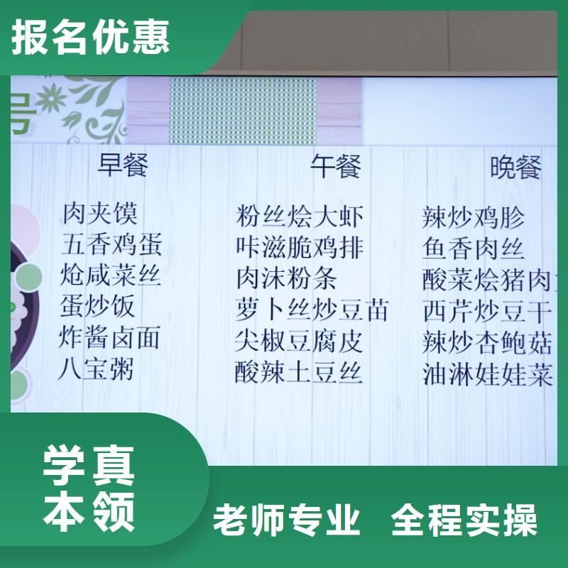 书法联考没考好发挥失常，艺考文化课集训班立行学校专属课程优异