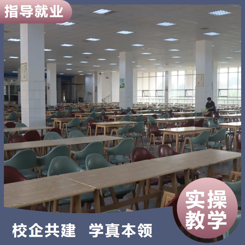 艺考文化课补习学校哪家口碑好立行学校教师储备卓著