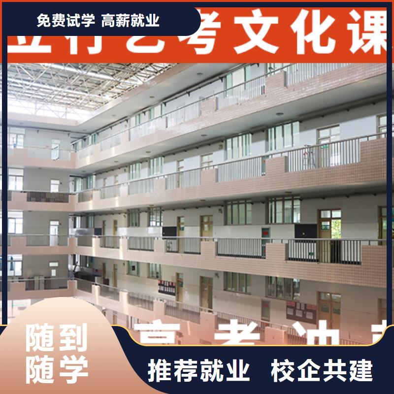 艺考生文化课,【【艺考培训学校】】报名优惠