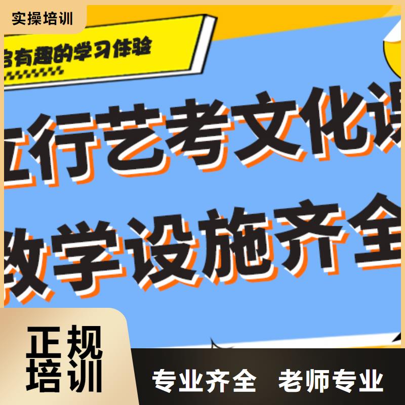 数学基础差，艺考文化课集训
提分快吗？