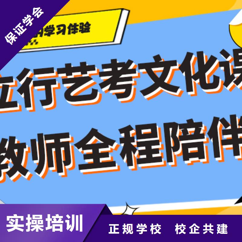 艺考文化课补习,【高中一对一辅导】课程多样