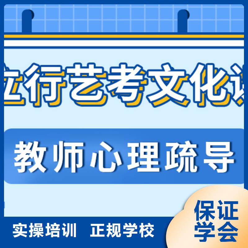 艺考文化课补习高考化学辅导理论+实操