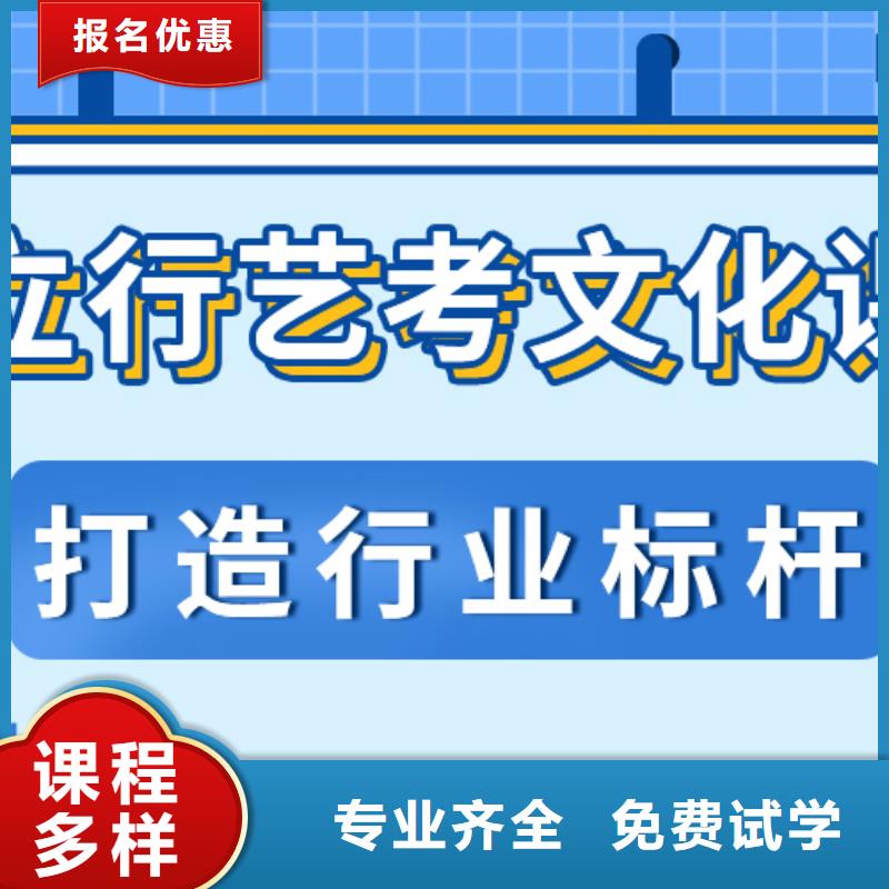 艺考文化课补习【舞蹈艺考培训】随到随学