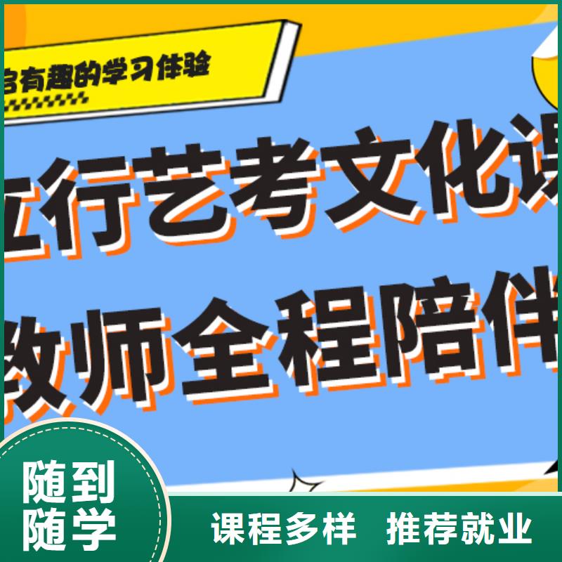 县
艺考生文化课冲刺学校
提分快吗？
数学基础差，
