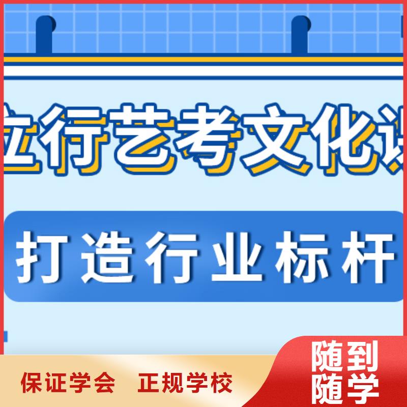 县艺考文化课

咋样？

文科基础差，