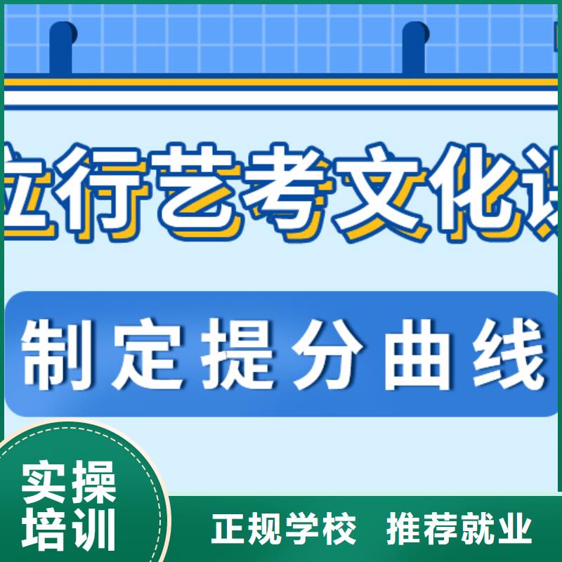 【艺术生文化课,美术生文化课培训师资力量强】