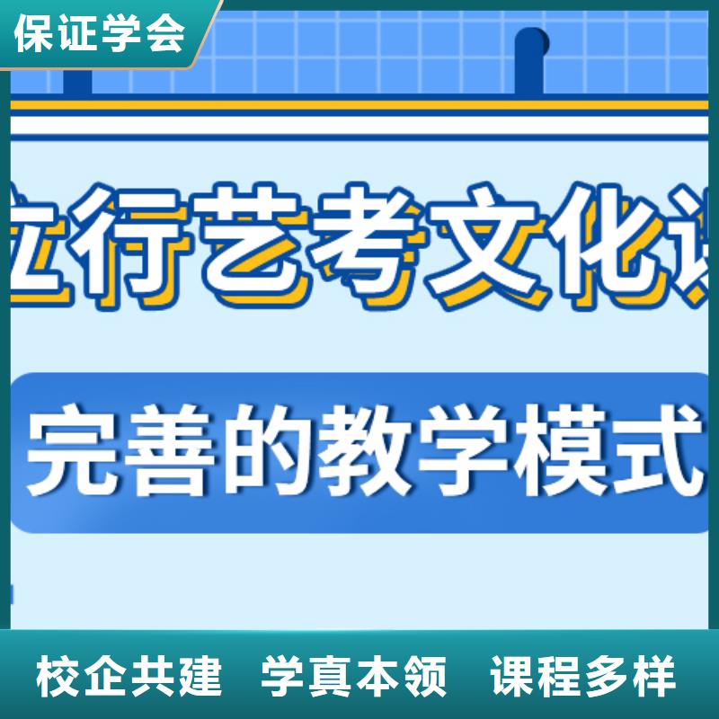 【艺术生文化课】高考英语辅导理论+实操