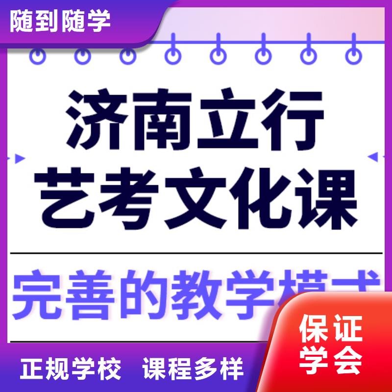 艺考生文化课集训-【高考英语辅导】老师专业