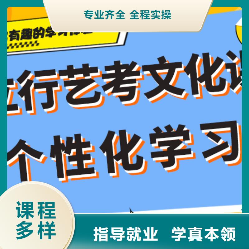 县艺考文化课冲刺学校

一年多少钱