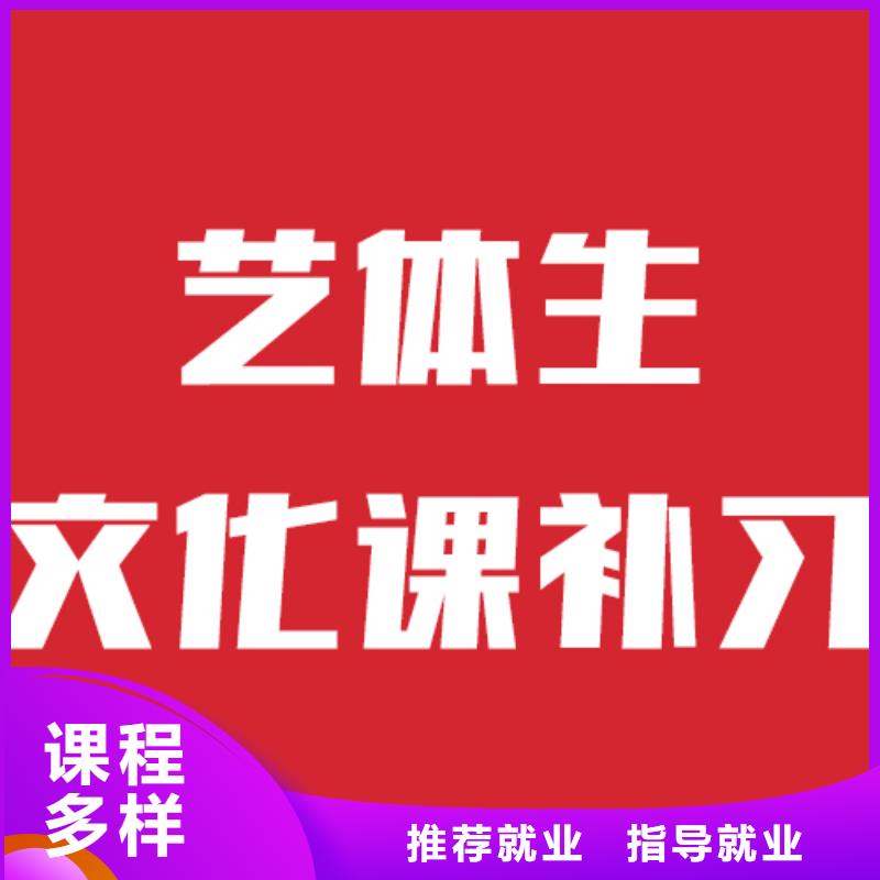 艺考生文化课冲刺老师怎么样？