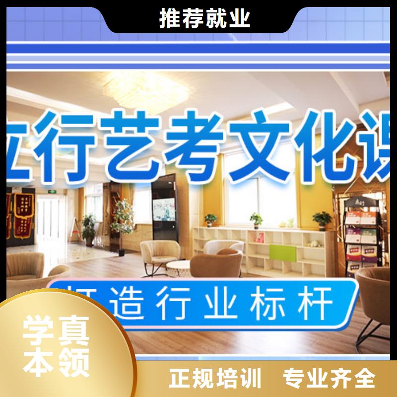 艺考文化课集训_【高考语文辅导】正规培训