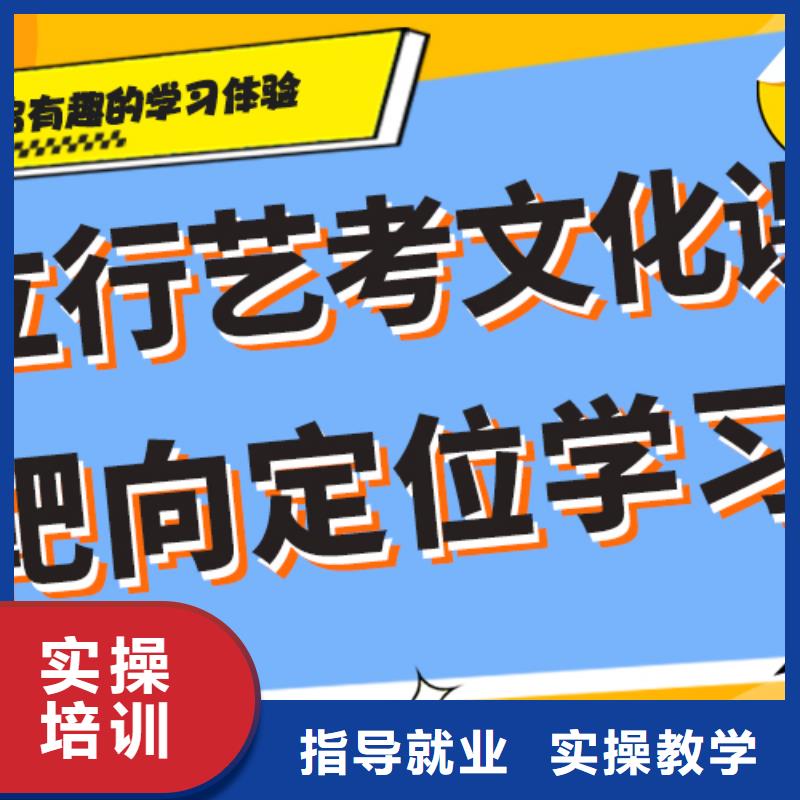 艺考生文化课_高考复读培训机构实操教学