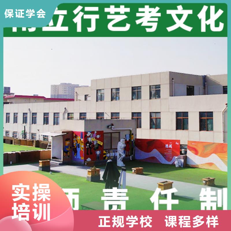 艺考生文化课冲刺,高考补习学校随到随学