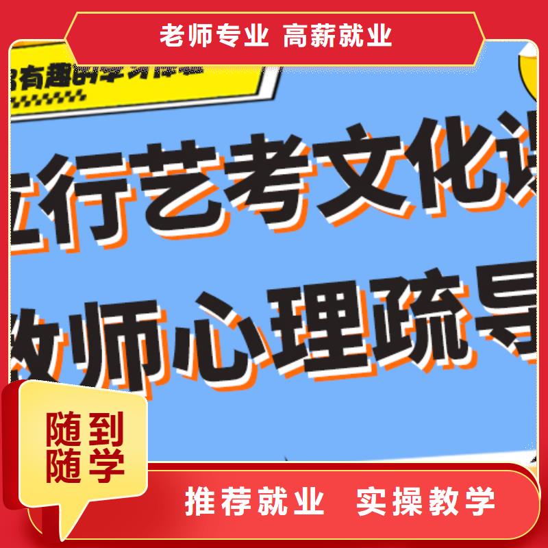 高三复读培训学校性价比高的还有名额吗